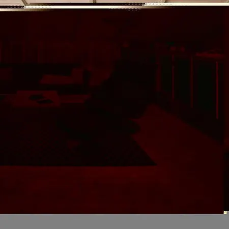 Birkemose Sonderborg Xi