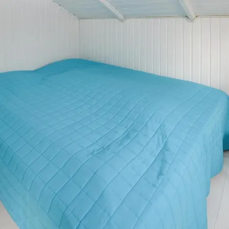 3 Bedroom Front In Sydals *
