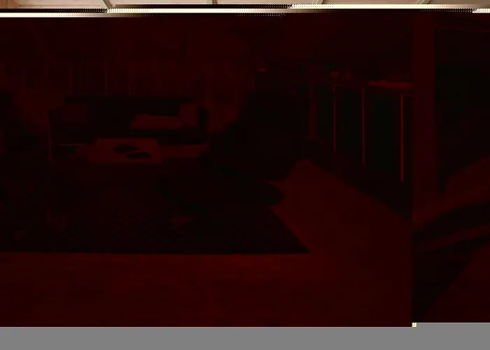 Birkemose Sonderborg Xi