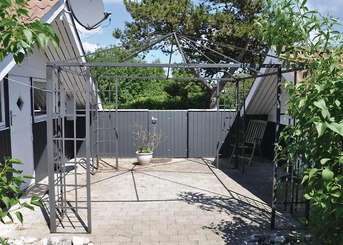 Birkemose Sonderborg Xi