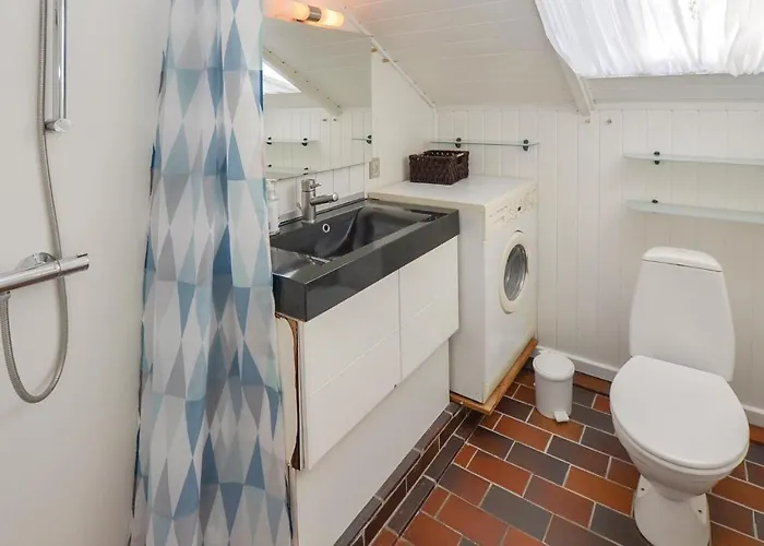 Birkemose Sonderborg Xi *