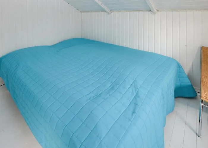 Birkemose Sonderborg Xi *