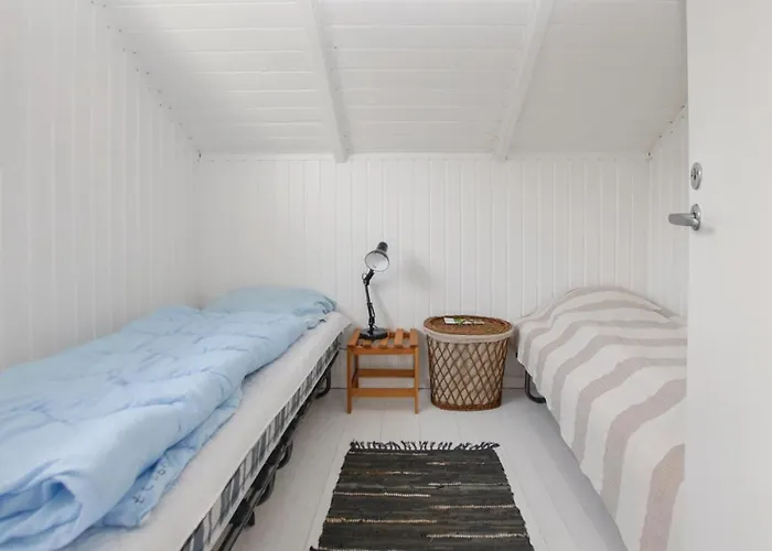 Birkemose Sonderborg Xi * Skovby (Syddanmark)