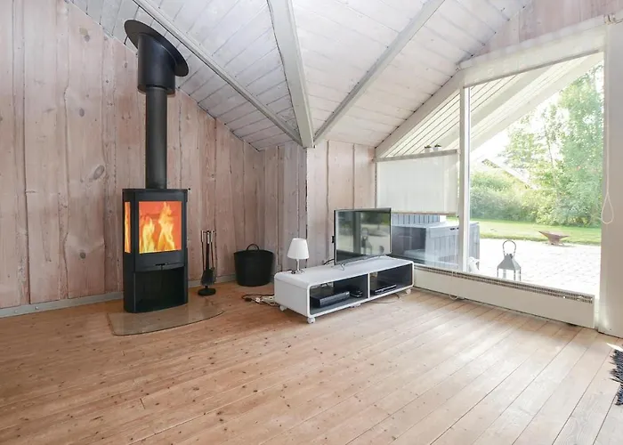 Birkemose Sonderborg Xi *